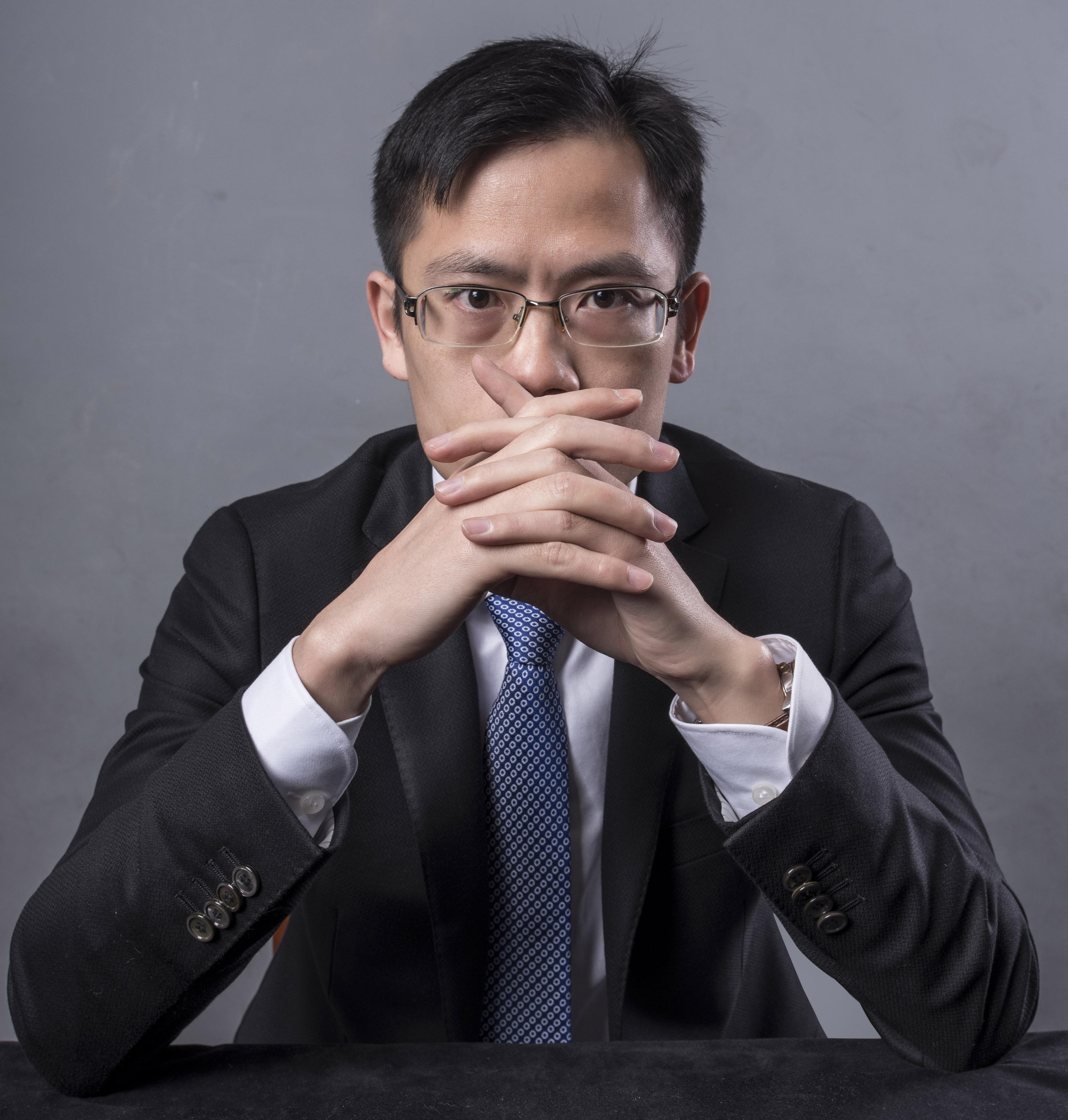 成都玉之光黃開亮怎么樣？附醫